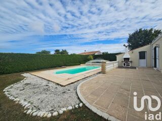  Maison � vendre 5 pi�ces 116 m�