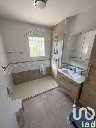  Maison � vendre 4 pi�ces 106 m�