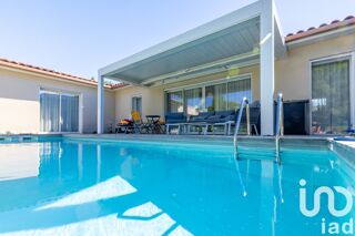  Maison � vendre 7 pi�ces 247 m�