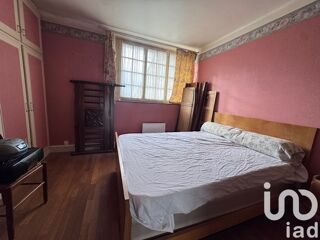  Maison � vendre 4 pi�ces 84 m�