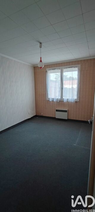  Maison � vendre 4 pi�ces 91 m�