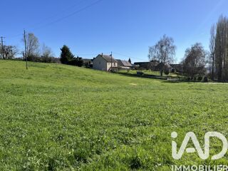  Terrain � vendre 5040 m�