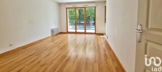  Appartement  vendre 3 pices 72 m