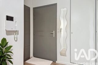  Appartement  vendre 3 pices 64 m