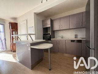  Appartement � vendre 3 pi�ces 67 m�