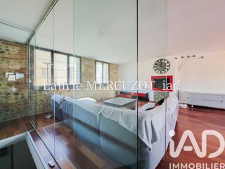  Maison � vendre 4 pi�ces 151 m�