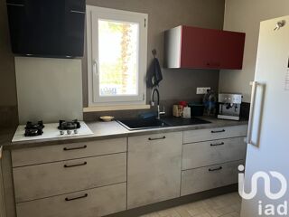  Maison � vendre 5 pi�ces 164 m�