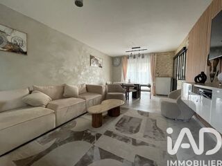  Maison � vendre 5 pi�ces 88 m�