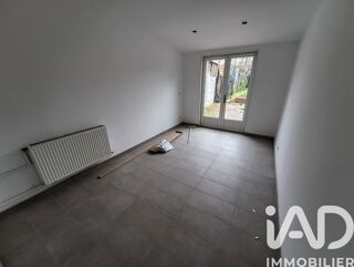  Maison � vendre 7 pi�ces 75 m�