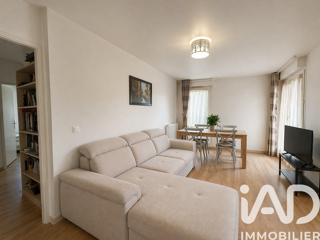  Appartement � vendre 4 pi�ces 70 m�