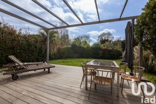  Villa  vendre 5 pices 174 m