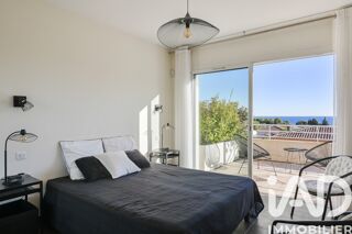  Villa  vendre 5 pices 190 m