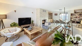  Maison � vendre 6 pi�ces 141 m�