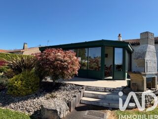  Maison � vendre 6 pi�ces 120 m�