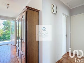  Maison � vendre 5 pi�ces 102 m�