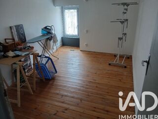  Maison � vendre 5 pi�ces 110 m�