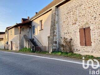  Maison � vendre 8 pi�ces 150 m�