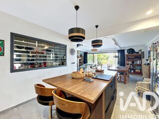  Maison � vendre 5 pi�ces 135 m�