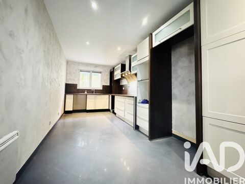  Maison � louer 4 pi�ces 121 m�