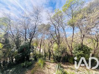  Appartement � vendre 4 pi�ces 73 m�