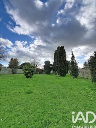  Maison � vendre 7 pi�ces 235 m�