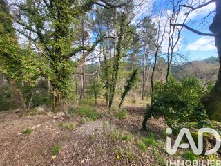  Terrain � vendre 1512 m�