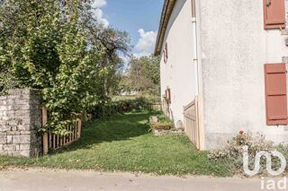  Maison � vendre 5 pi�ces 153 m�