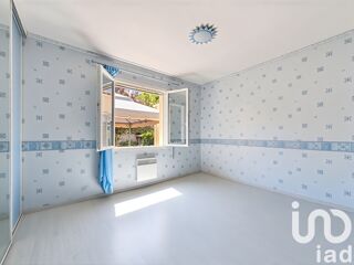  Maison � vendre 4 pi�ces 126 m�