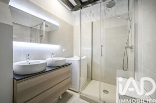  Appartement � vendre 2 pi�ces 42 m�