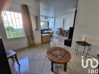  Maison  vendre 5 pices 105 m