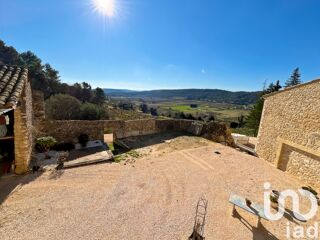  Maison � vendre 5 pi�ces 188 m�