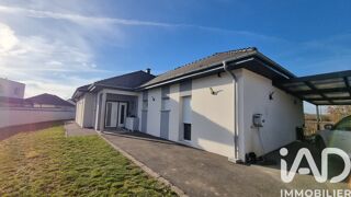  Maison � vendre 6 pi�ces 148 m�