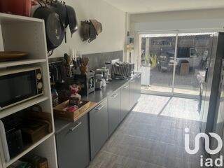  Maison � vendre 4 pi�ces 105 m�