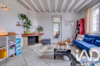  Maison � vendre 6 pi�ces 101 m�