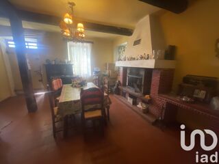  Maison � vendre 3 pi�ces 130 m�