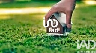  Terrain  vendre 1200 m