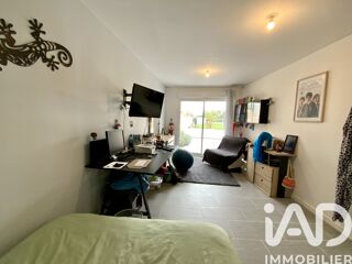  Maison � vendre 8 pi�ces 157 m�