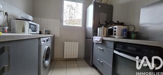  Appartement � vendre 4 pi�ces 75 m�