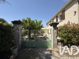  Maison � vendre 8 pi�ces 240 m�