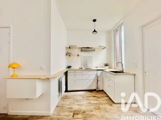  Appartement � louer 2 pi�ces 30 m�