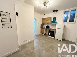  Immeuble � vendre 180 m�