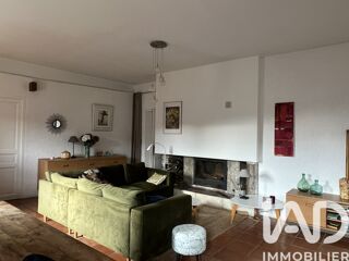  Maison � vendre 5 pi�ces 136 m�