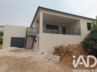  Maison � vendre 4 pi�ces 100 m�