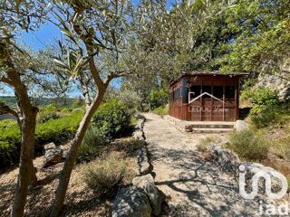  Maison � vendre 4 pi�ces 120 m�