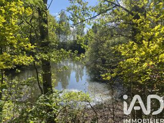  Terrain � vendre 10390 m�