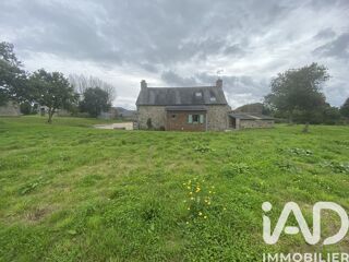  Maison � vendre 3 pi�ces 82 m�