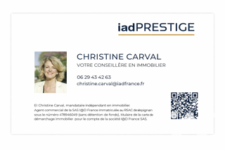  Maison � vendre 13 pi�ces 431 m�