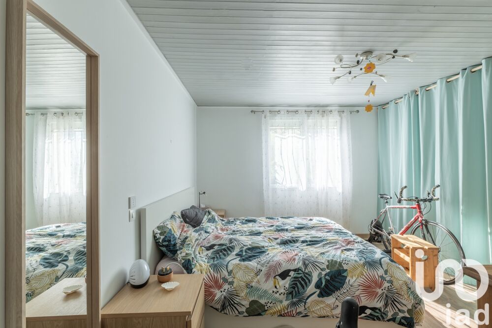  vendre  Appartement Huez (38750)