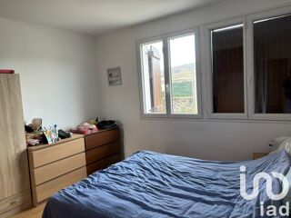  Maison � vendre 4 pi�ces 100 m�