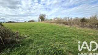  Terrain � vendre 10870 m�